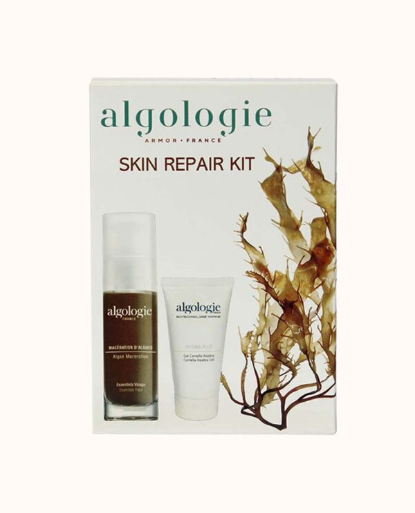 Algologie, Skin Repair Kit