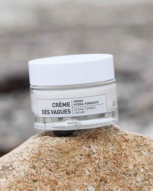 Algologie, Hydra-Tender Cream 50ml