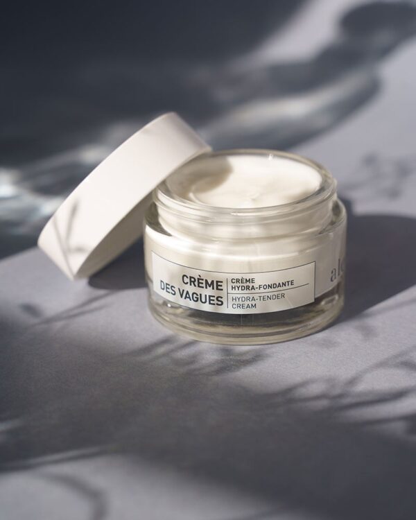Algologie, Hydra-Tender Cream 50ml