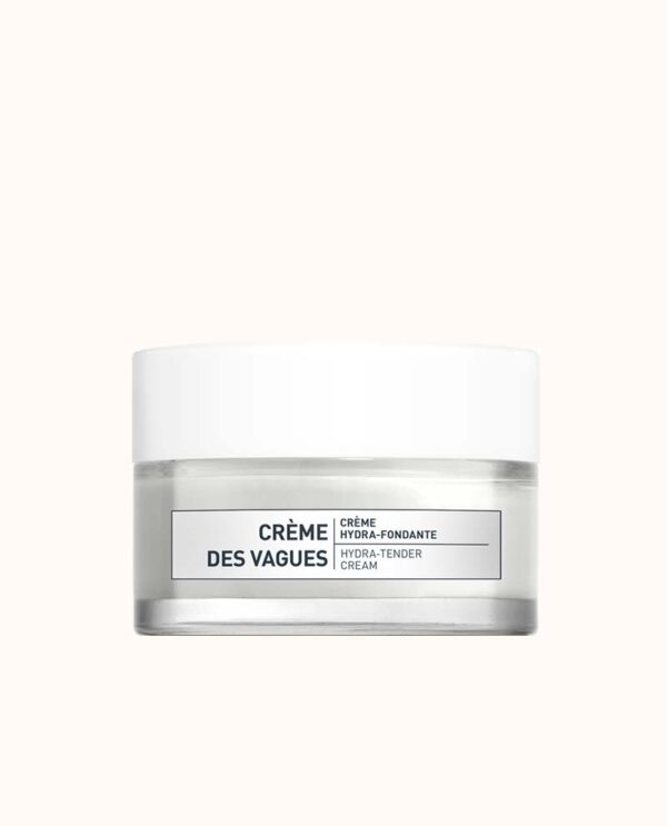 Algologie, Hydra-Tender Cream 50ml