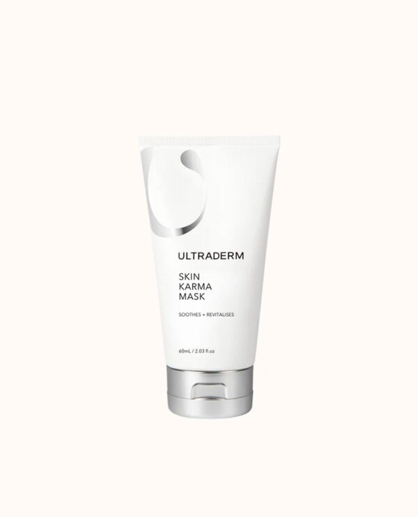 Ultraderm, Skin Karma Mask 60ml
