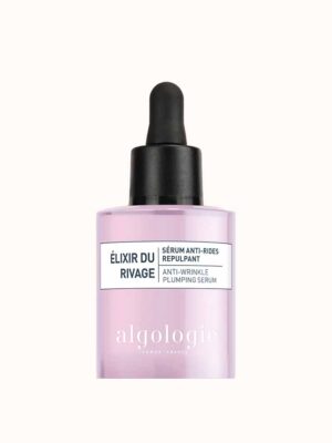 Algologie, Anti-Wrinkle Plumping Serum