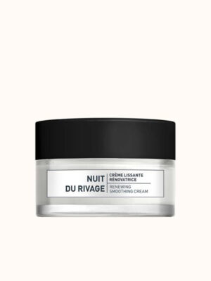 Algologie, Renewing Smoothing Cream 50ml