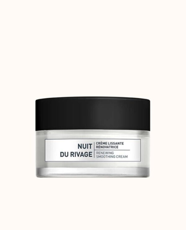 Algologie, Renewing Smoothing Cream 50ml