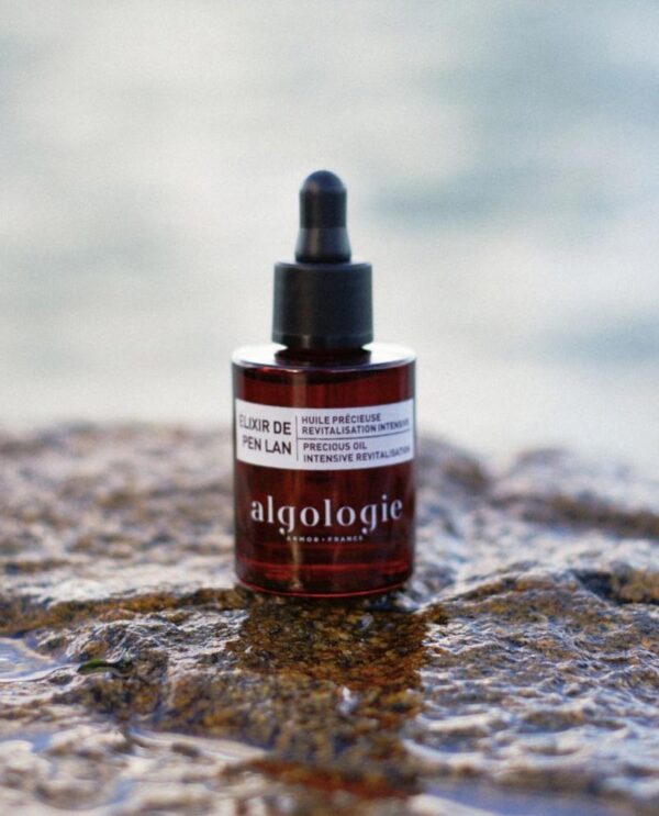 Algologie, Precious Oil 30ml
