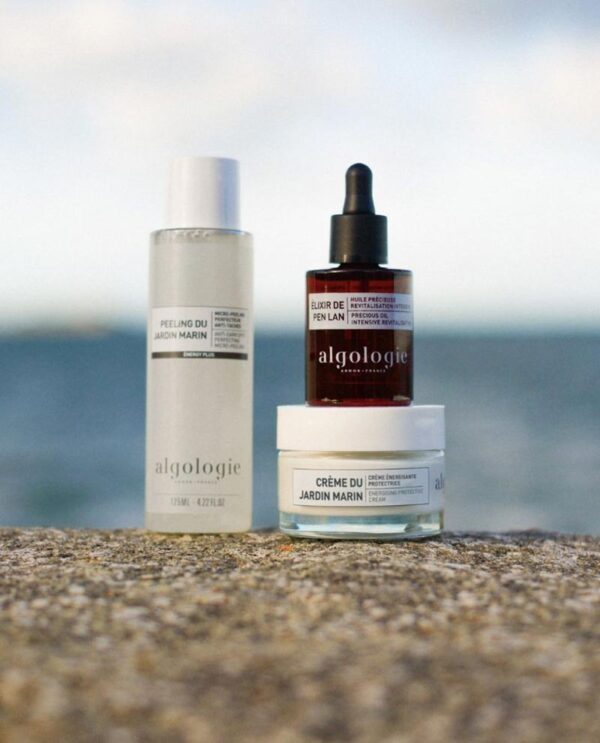 Algologie, Precious Oil 30ml