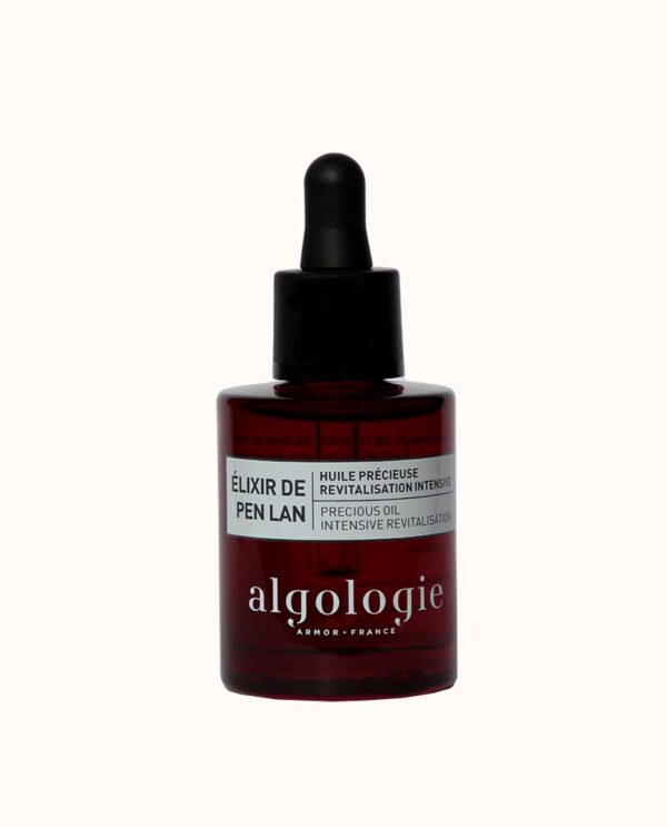 Algologie, Precious Oil 30ml