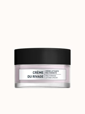 Algologie, Pro-Firming Lifting Cream 50ml