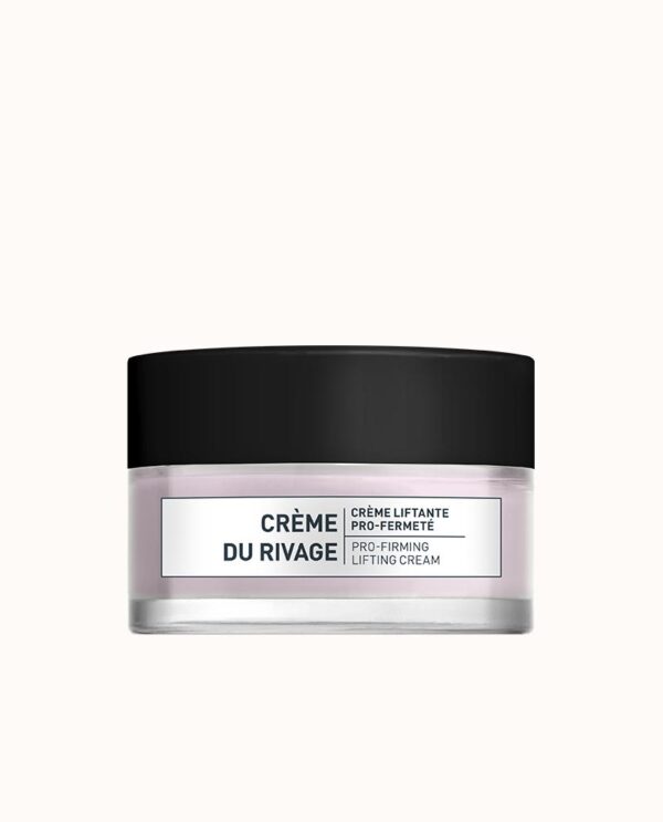 Algologie, Pro-Firming Lifting Cream 50ml