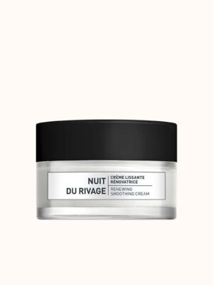 Algologie, Renewing Smoothing Cream 50ml