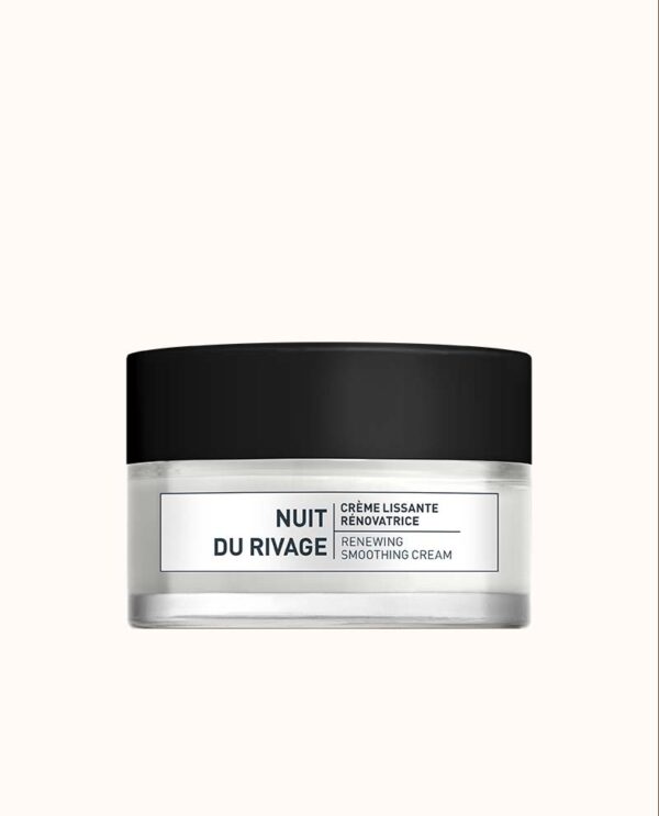Algologie, Renewing Smoothing Cream 50ml