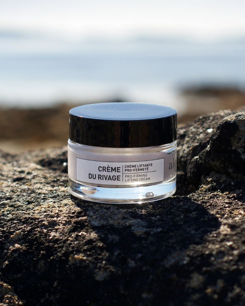 Algologie, Pro-Firming Lifting Cream 50ml