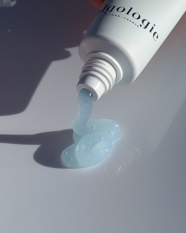 Algologie, Hydra-Replenishing Sleeping Mask 50ml