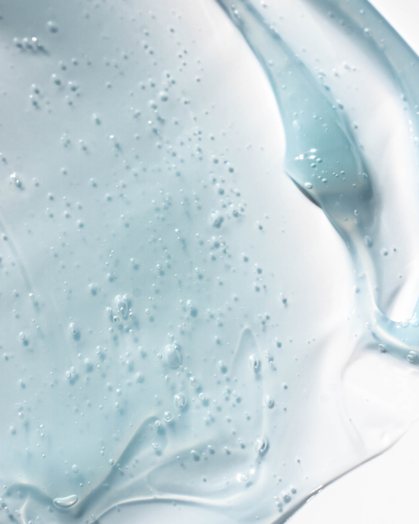 Algologie, Hydra-Replenishing Sleeping Mask 50ml