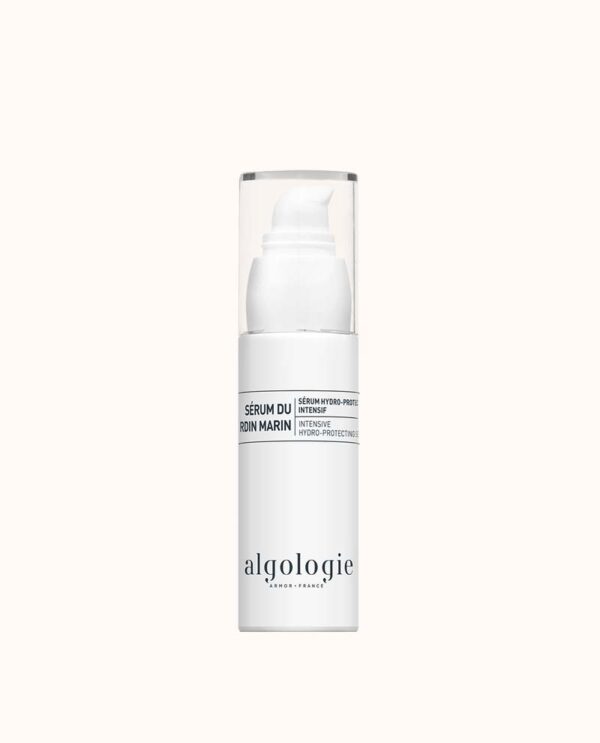 Algologie, Intensive Hydro Protecting Serum 30ml