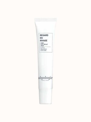 Algologie, Lift & Radiance Eye Care 15ml