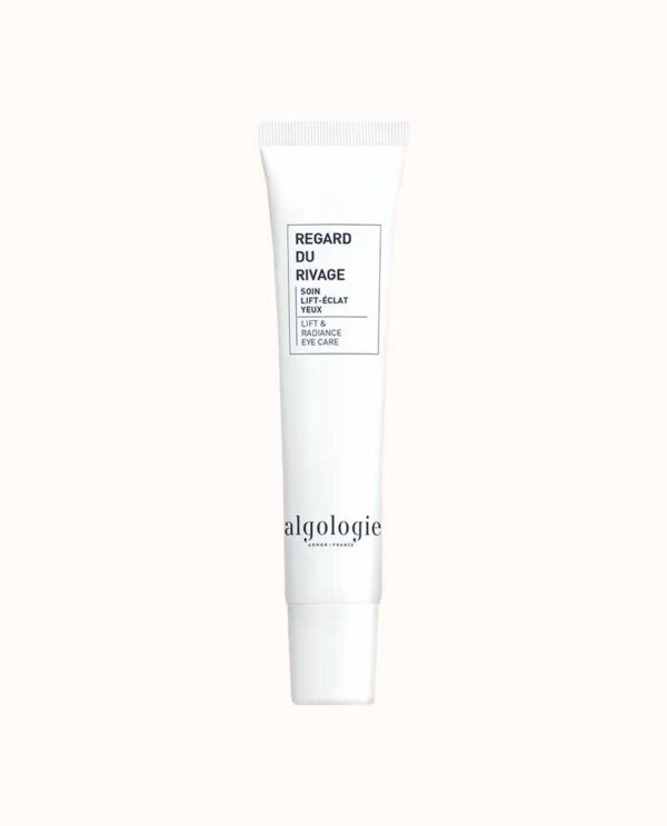 Algologie, Lift & Radiance Eye Care 15ml