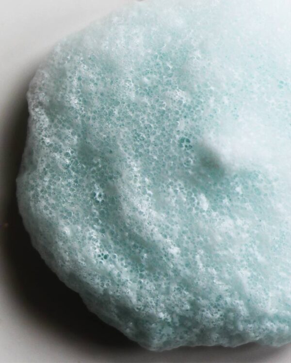 Algologie, Oxygenating Revitalising Mask 40ml