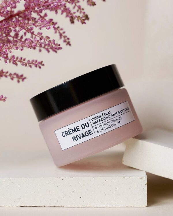 Algologie, Radiance Firming & Lifting Cream 50ml