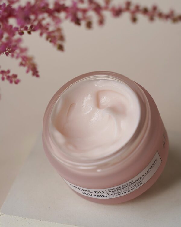 Algologie, Radiance Firming & Lifting Cream 50ml