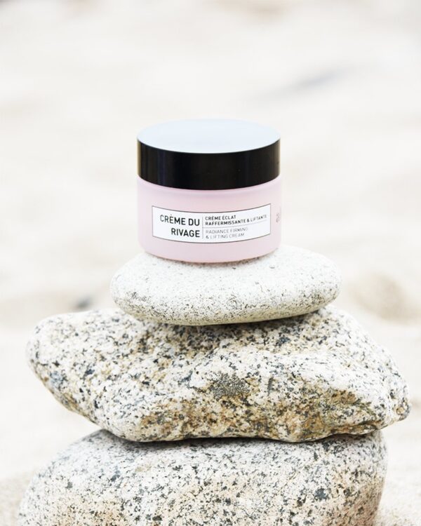 Algologie, Radiance Firming & Lifting Cream 50ml