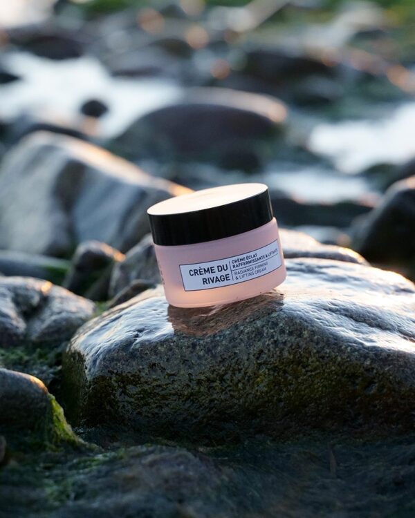 Algologie, Radiance Firming & Lifting Cream 50ml