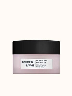 Algologie, Resurfacing Night Balm 50ml