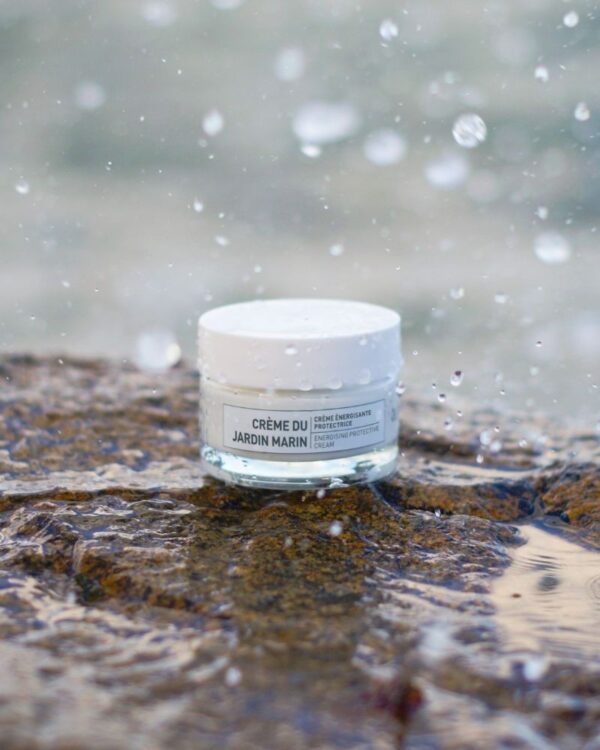 Algologie, Revitalising Hydro Protecting Cream 50ml