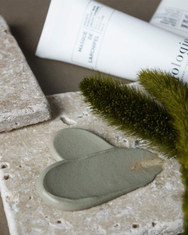 Algologie, Sea Clay Purifying Mask 50ml