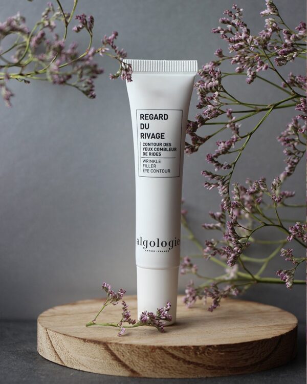 Algologie, Wrinkle Filler Eye Contour 15ml