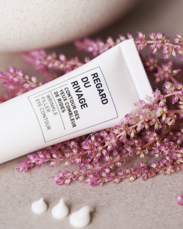 Algologie, Wrinkle Filler Eye Contour 15ml