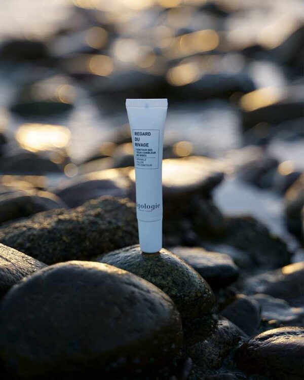 Algologie, Wrinkle Filler Eye Contour 15ml