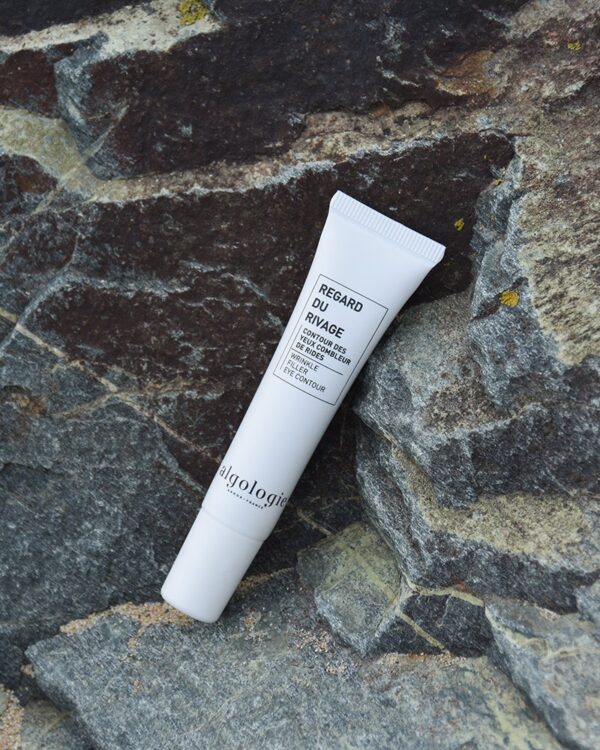 Algologie, Wrinkle Filler Eye Contour 15ml