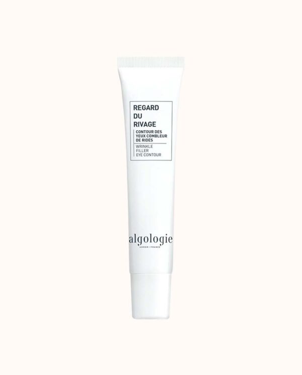 Algologie, Wrinkle Filler Eye Contour 15ml