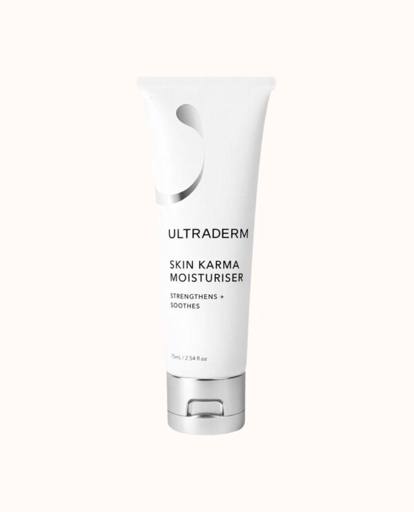 Ultraderm, Skin Karma Moisturiser 75ml