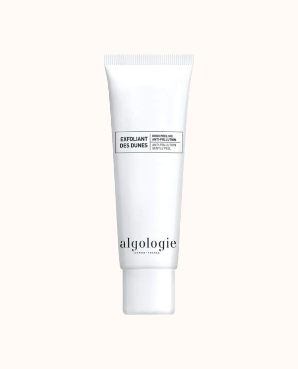 Algologie, Anti-Pollution Gentle Peel 50ml