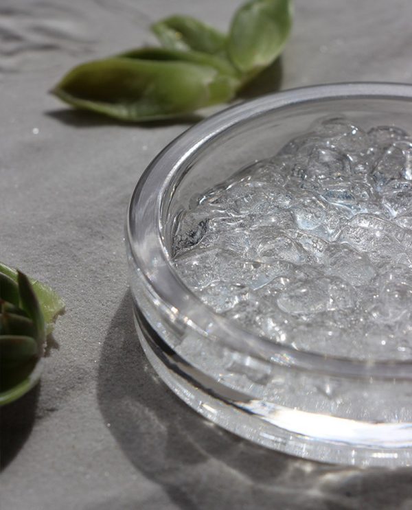 Algologie, Micellar Purifying Cleansing Gel 200ml