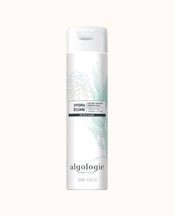 Algologie, Perfecting Toning Lotion 200ml