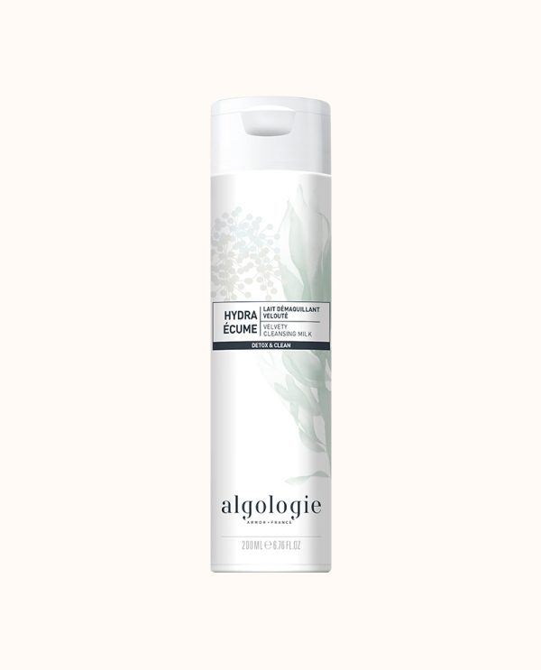 Algologie, Velvety Cleansing Milk 200ml