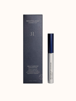 Revitabrow, Advanced Eyebrow Conditioner 3ml