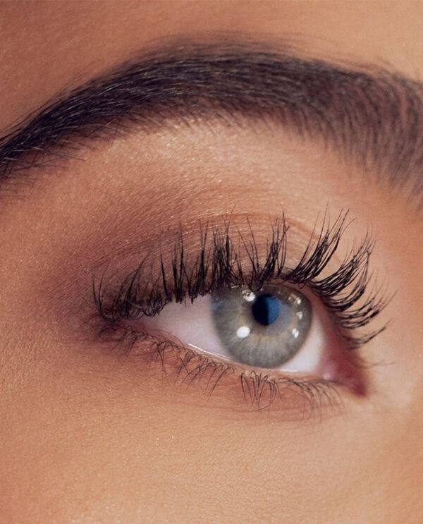 Revitalash, Advanced Eyelash Conditioner 2ml