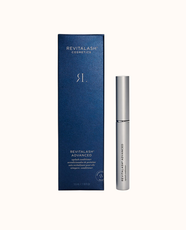 Revitalash, Advanced Eyelash Conditioner 2ml