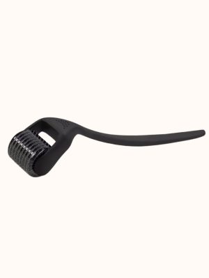 Ultraderm, Micro Roller