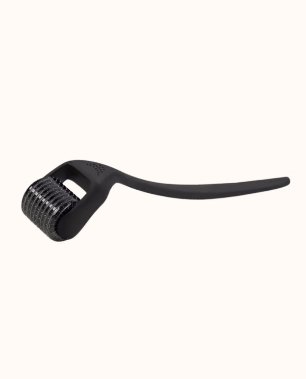 Ultraderm, Micro Roller