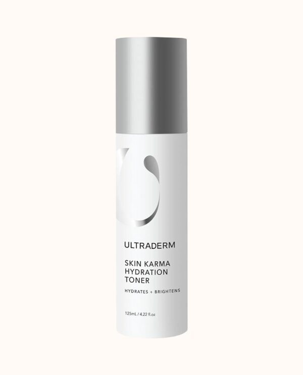 Ultraderm, Skin Karma Hydration Toner 125ml